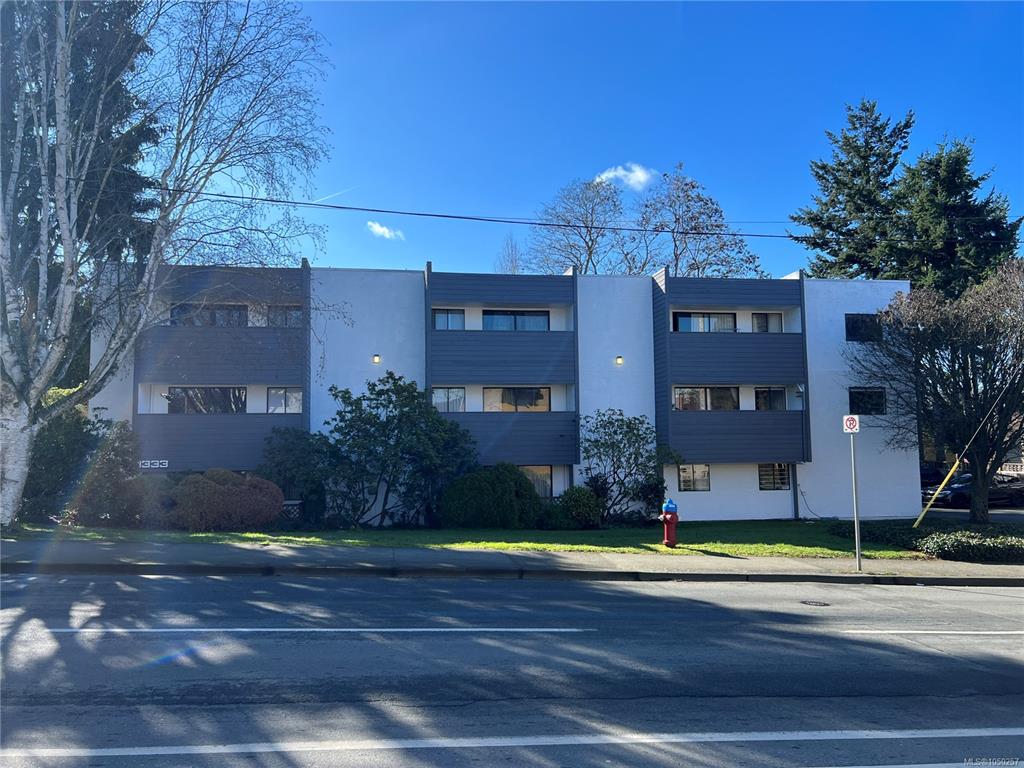 Fourth View of 1333 Pandora Ave, Victoria, BC, V8V 3R6