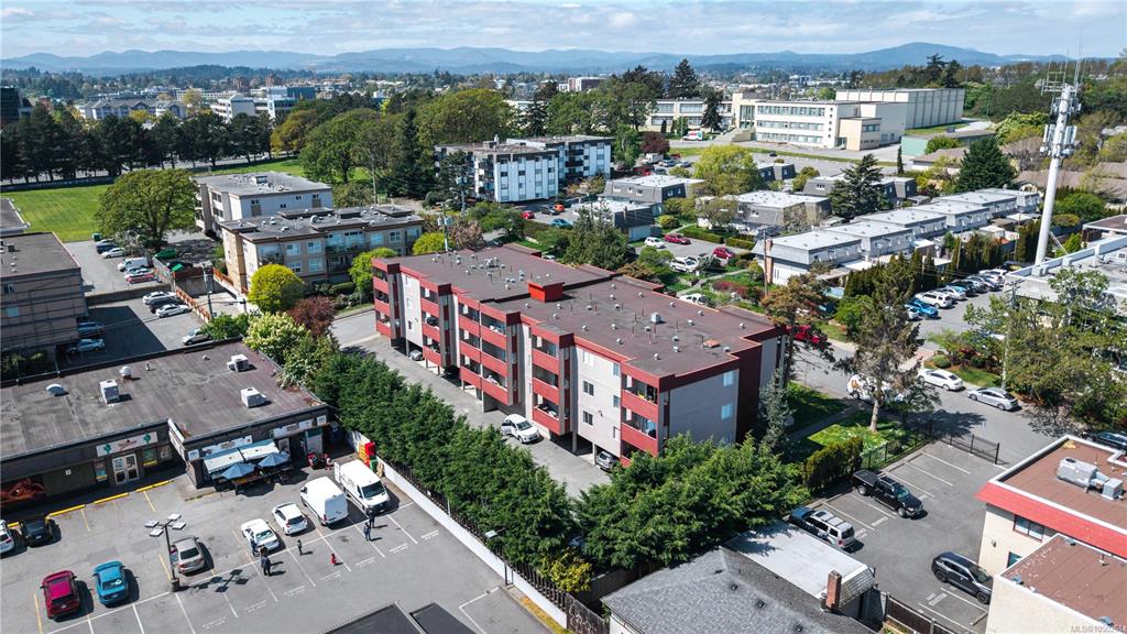 971 Market St, 1050261, BC,