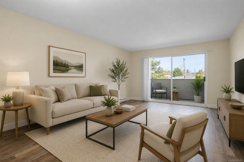 Third View of 971 Market St, Victoria, BC, V8T 4Z3