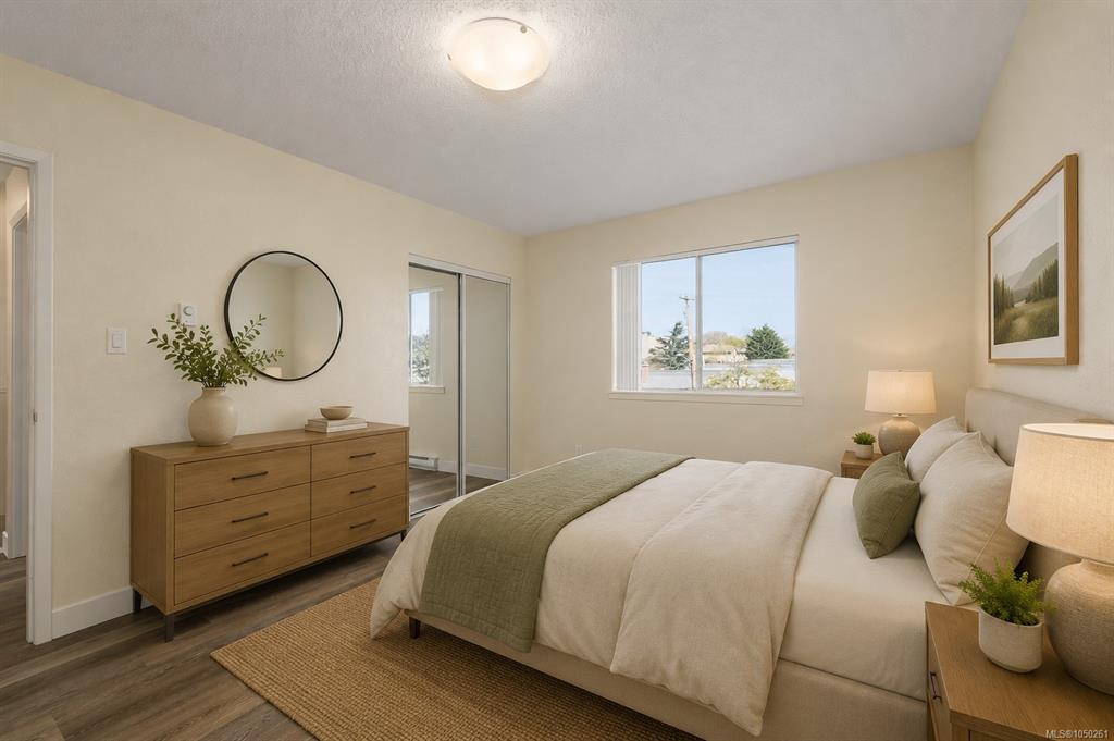 Fifth View of 971 Market St, Victoria, BC, V8T 4Z3