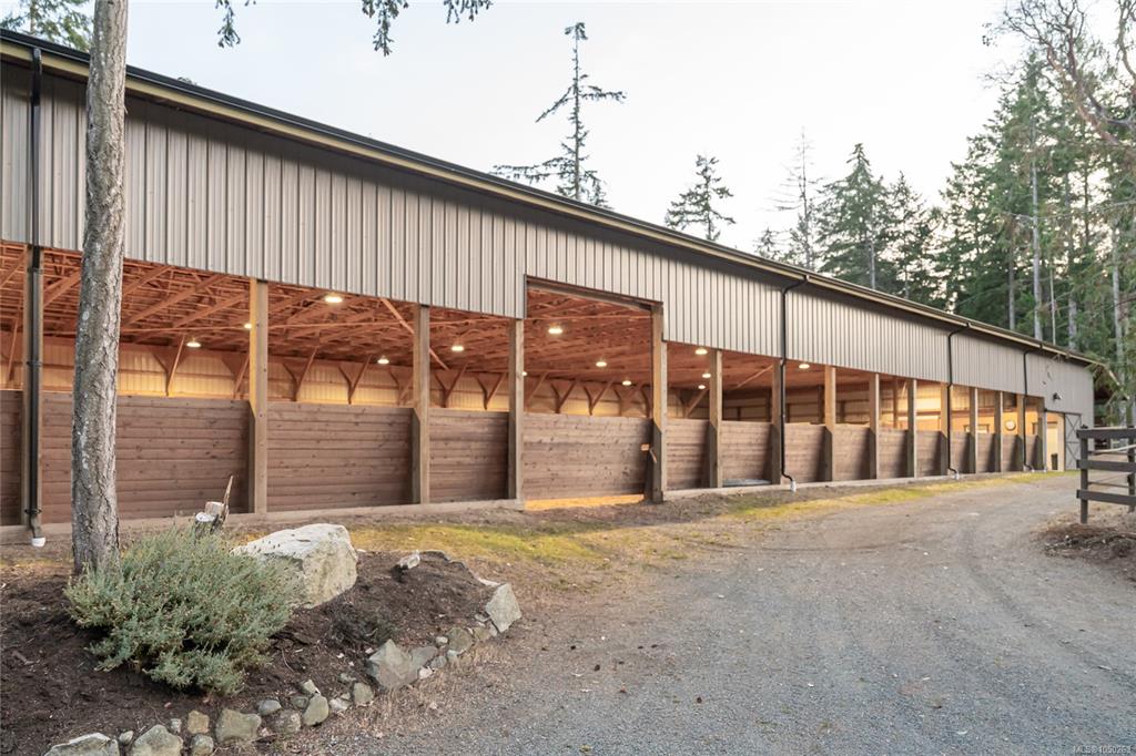 Fourth View of 2065 Sanders Rd, Nanoose Bay, BC, V9P 9C2