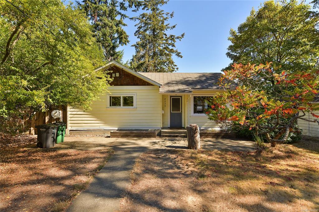 5229 Jersey Rd, 1050264, BC,