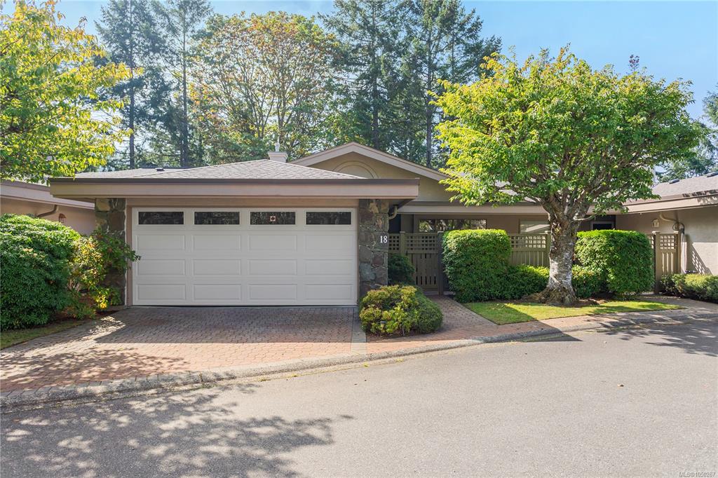 4991 Bella Vista Cres, 1050267, BC,