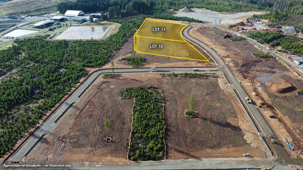 3901 Bevan Rd, 1050268, BC,