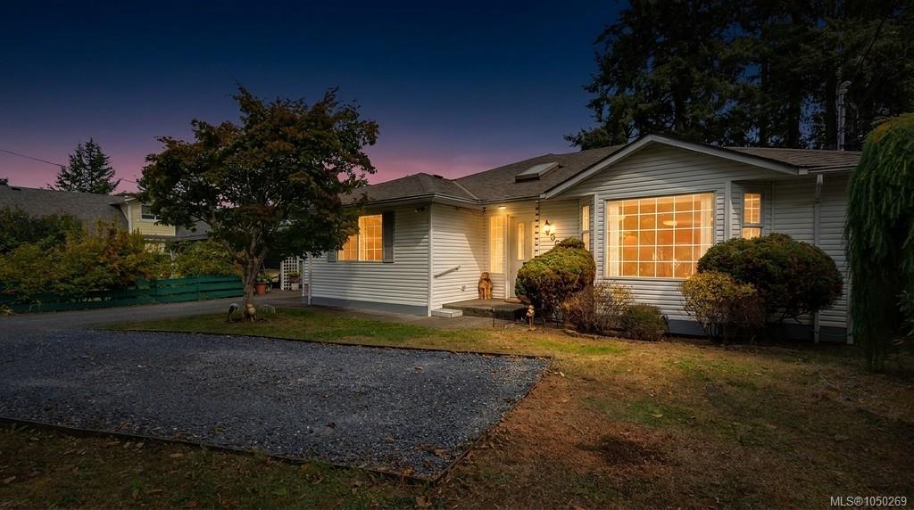 950 Mcdonald St, 1050269, BC,