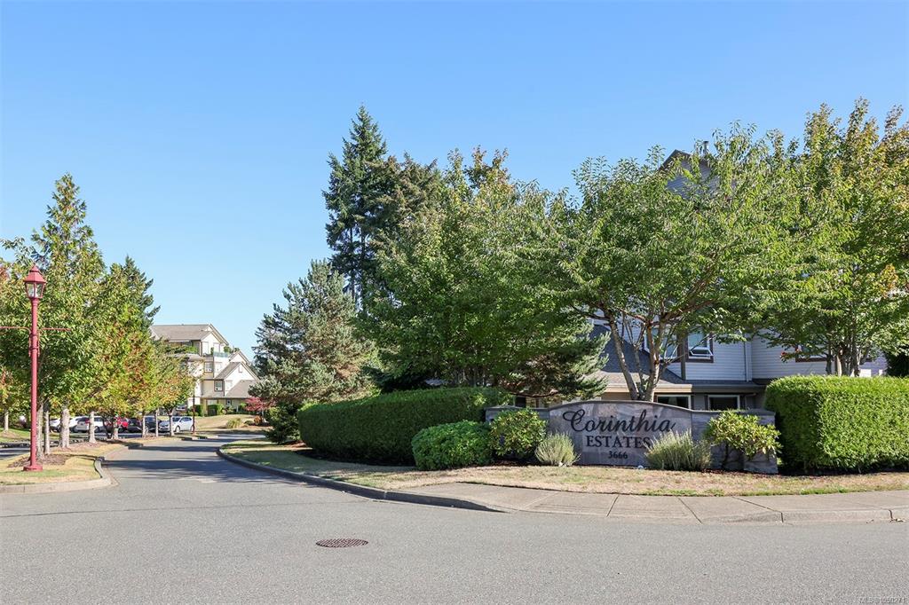 Fourth View of 3666 Royal Vista Way, CORINTHIA ESTATES, Courtenay, BC, V9N 9X8
