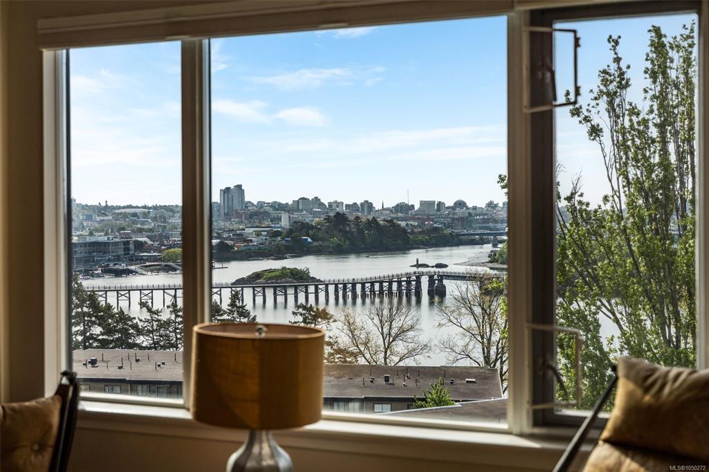 103 Gorge Rd E, 1050272, BC,