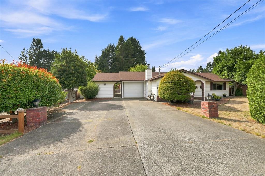 517 Hall Rd, 1050273, BC,