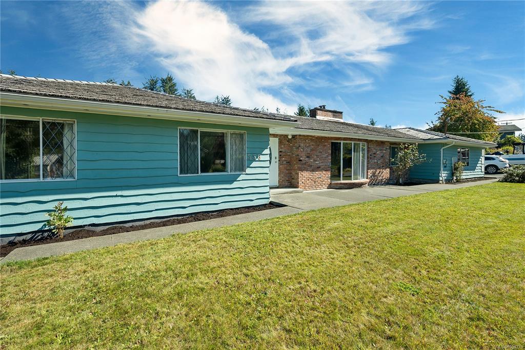 556 Coal Harbour Rd, 1050275, BC,