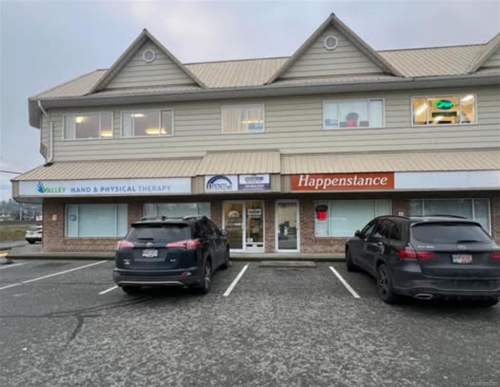 Third View of 2753 Charlotte Rd, Duncan, BC, V9L 5J2
