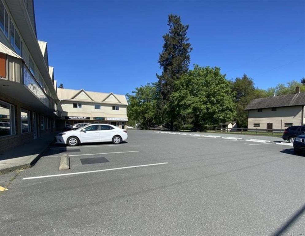 Fifth View of 2753 Charlotte Rd, Duncan, BC, V9L 5J2