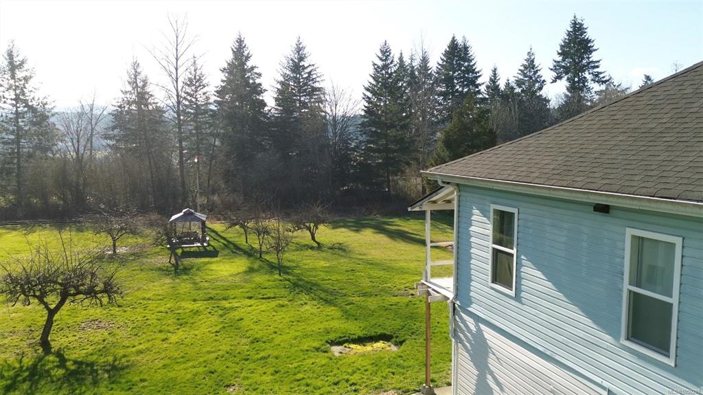 Third View of 2131 Minto Ave, Nanaimo, BC, V9X 1R7