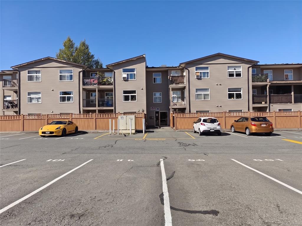 3215 Cowichan Lake Rd, 1050283, BC,