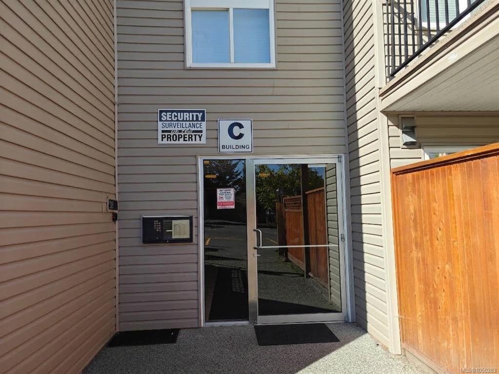 Third View of 3215 Cowichan Lake Rd, Prevost Place, Duncan, BC, V9L 5G5