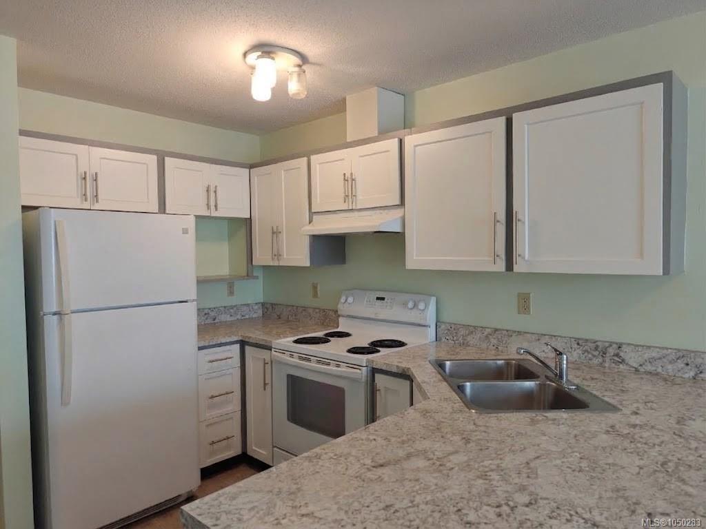 Fourth View of 3215 Cowichan Lake Rd, Prevost Place, Duncan, BC, V9L 5G5