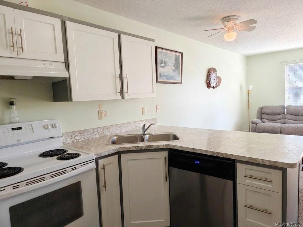 Fifth View of 3215 Cowichan Lake Rd, Prevost Place, Duncan, BC, V9L 5G5