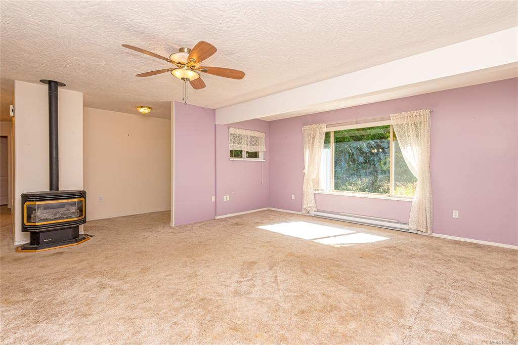Fifth View of 1205 Corcan Rd, Qualicum Beach, BC, V9K 2R6