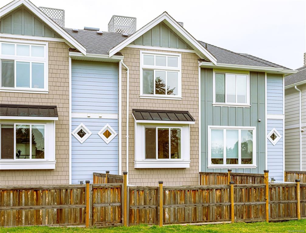 10480 Resthaven Dr, 1050288, BC,