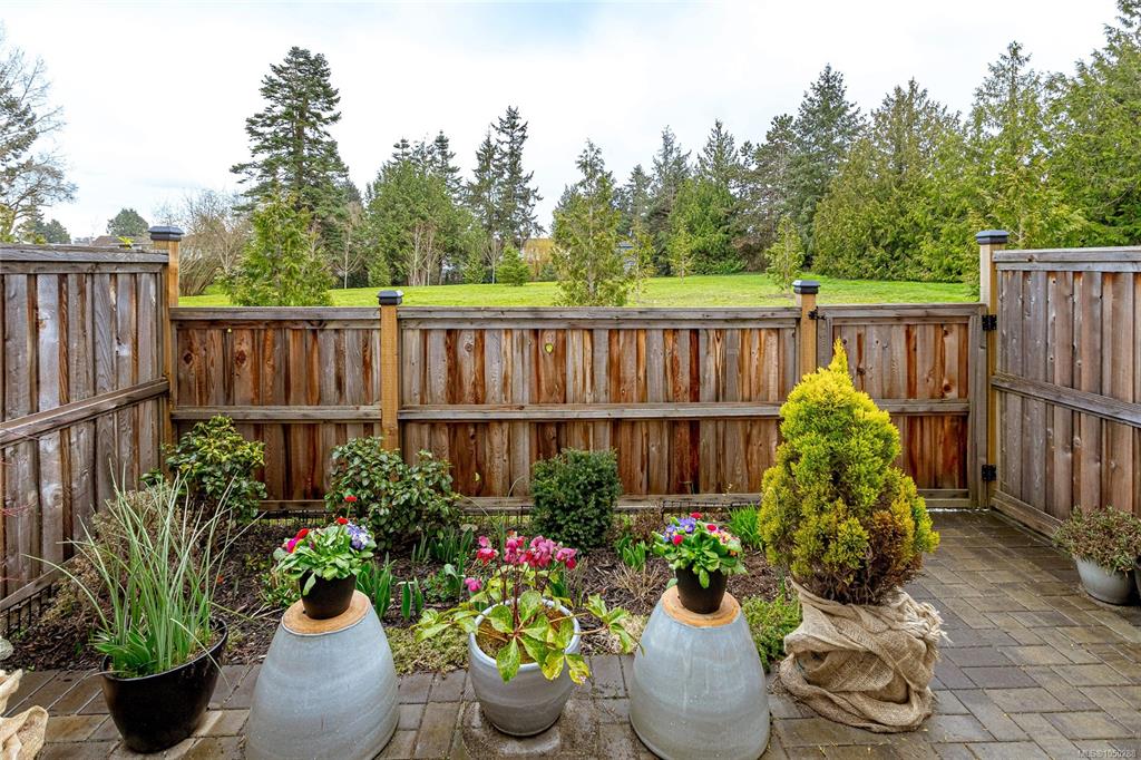 Third View of 10480 Resthaven Dr, Melville Parkside, Sidney, BC, V8L 3H7