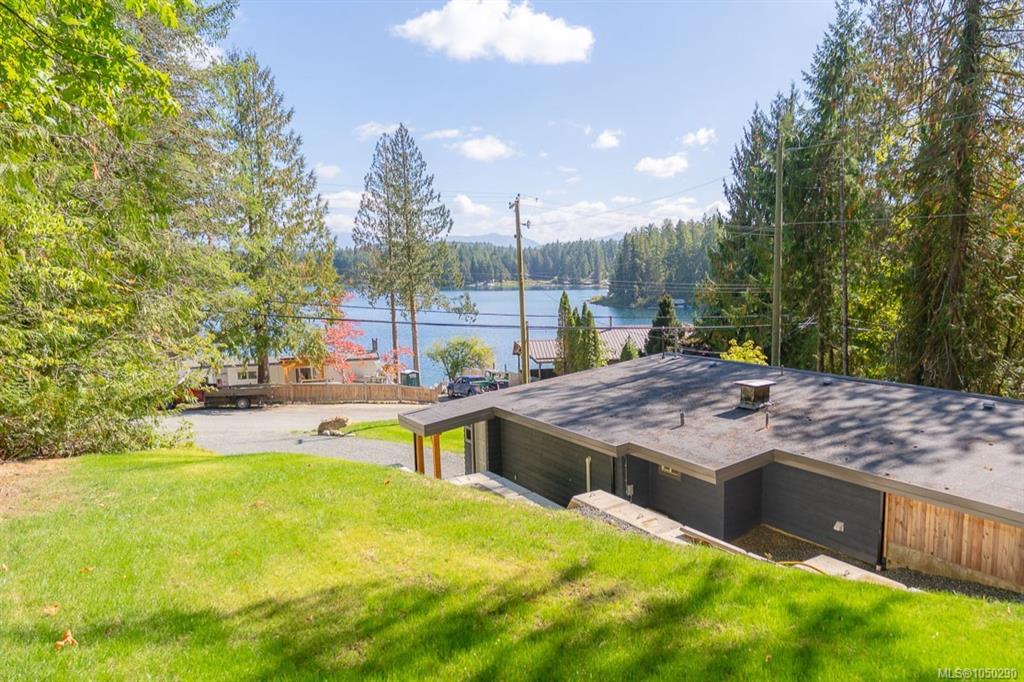 Sl 2 Lakeshore Rd, 1050290, BC,