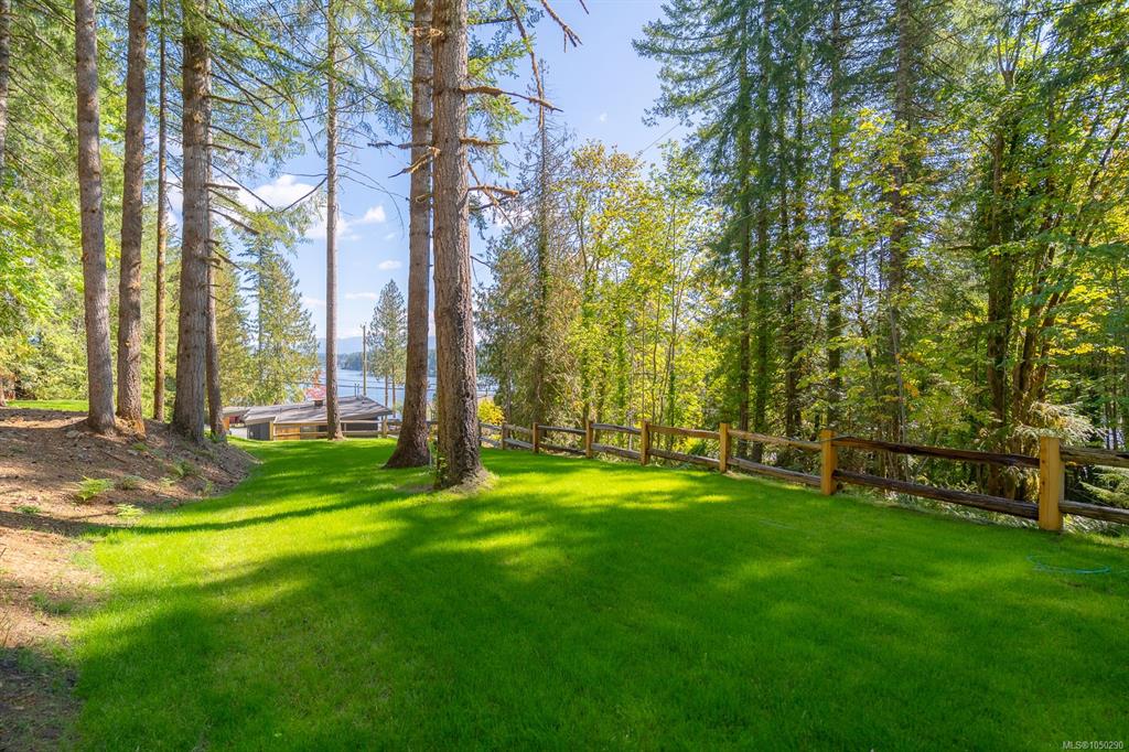 Third View of Sl 2 Lakeshore Rd, Port Alberni, BC, V9Y 9A1