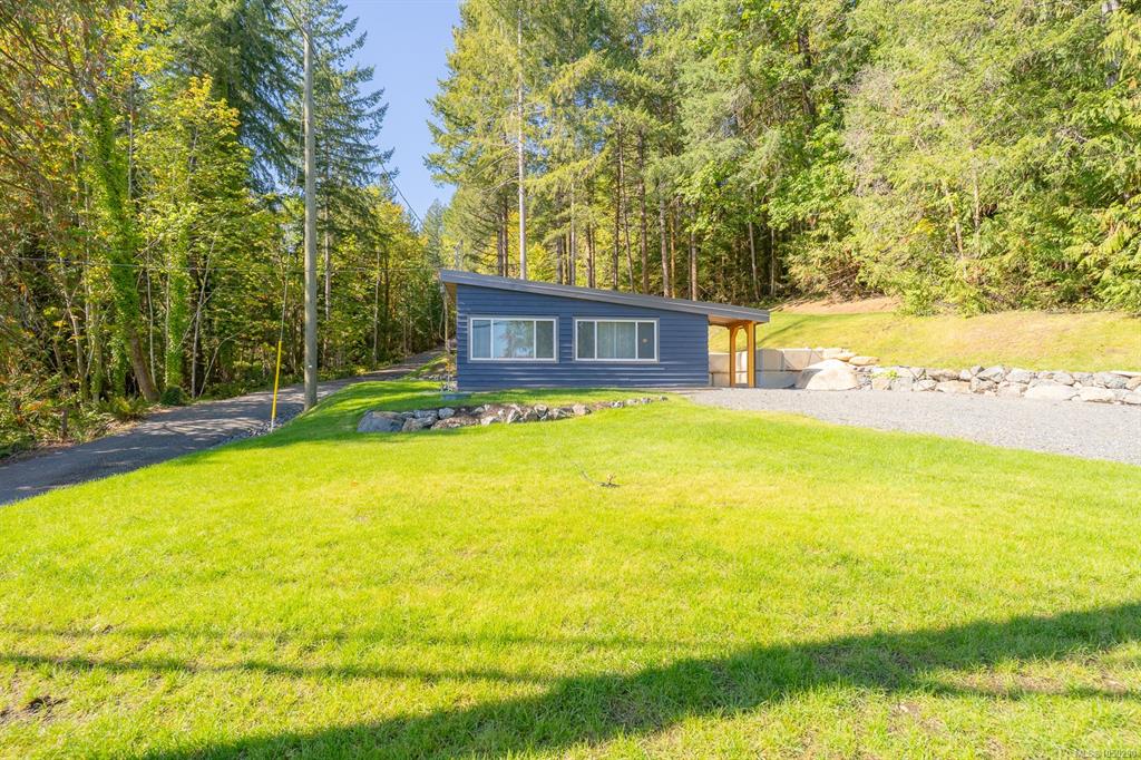 Fourth View of Sl 2 Lakeshore Rd, Port Alberni, BC, V9Y 9A1