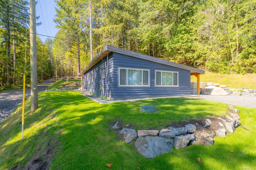 Fifth View of Sl 2 Lakeshore Rd, Port Alberni, BC, V9Y 9A1