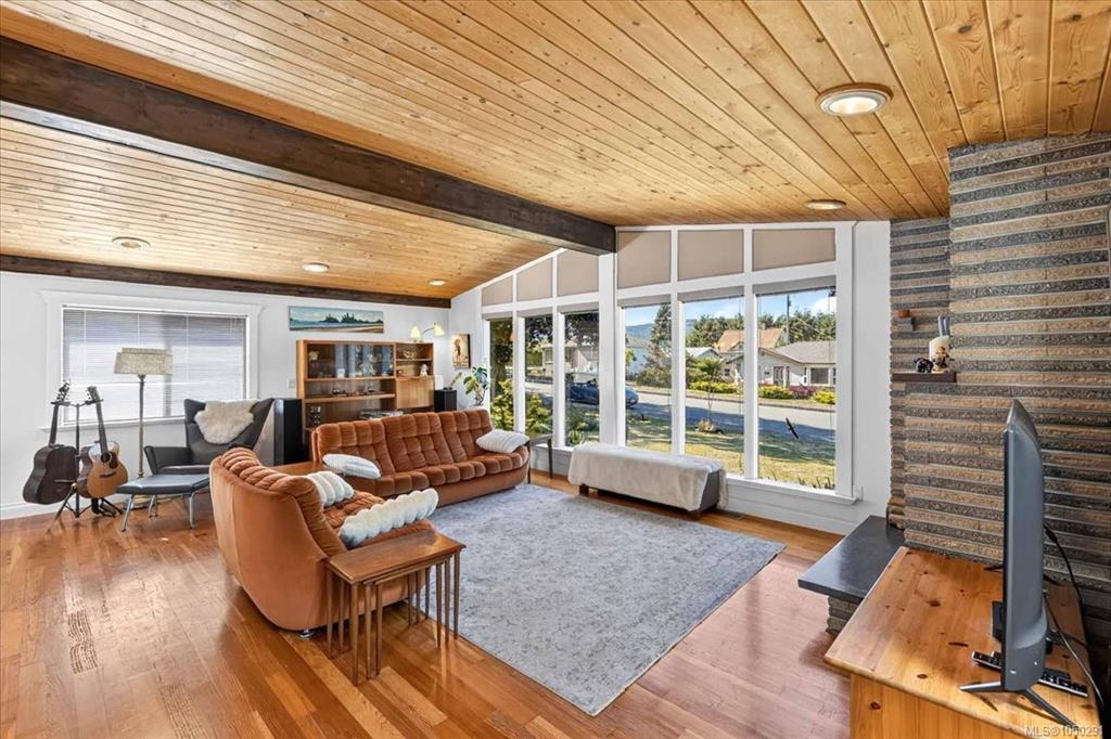 Fourth View of 2955 15th Ave, Port Alberni, BC, V9Y 2Y9