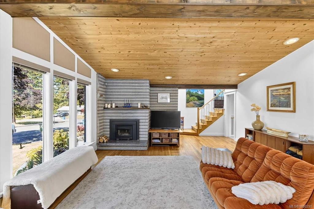 Fifth View of 2955 15th Ave, Port Alberni, BC, V9Y 2Y9