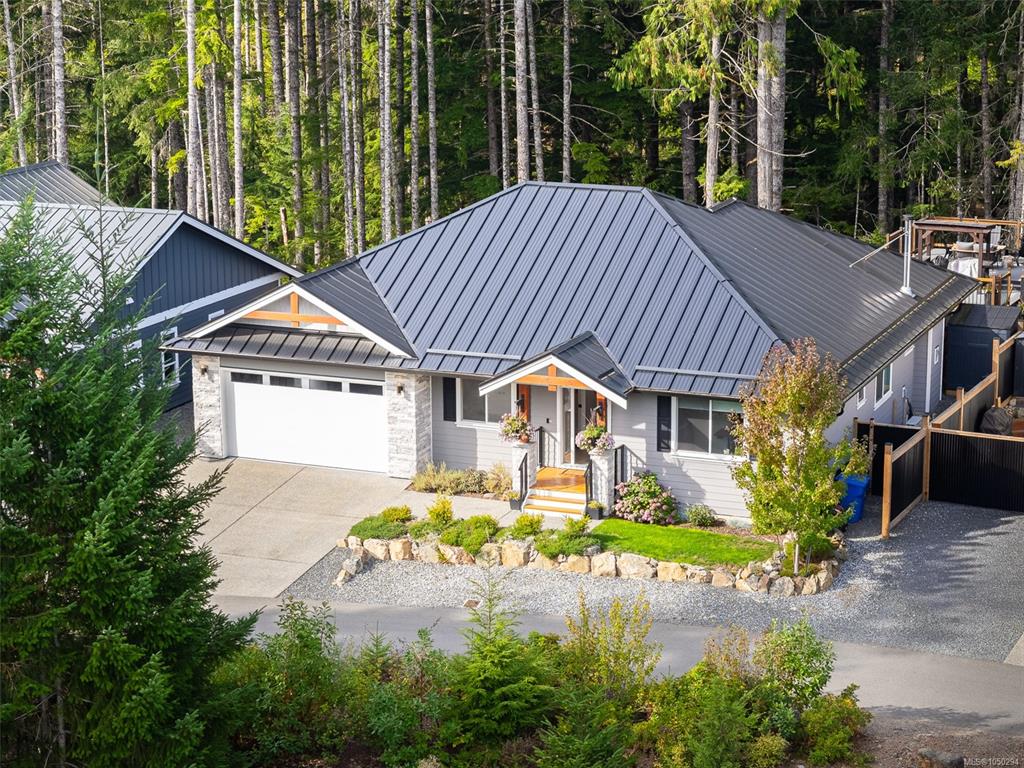 120 Trailhead Cir, 1050294, BC,