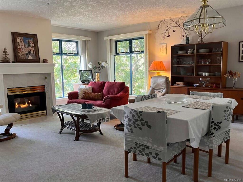Second View of 1063 Southgate St, Victoria, BC, V8V 1V5