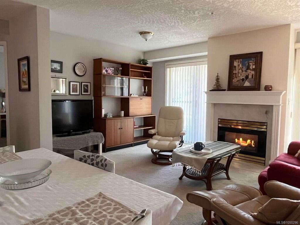 Third View of 1063 Southgate St, Victoria, BC, V8V 1V5
