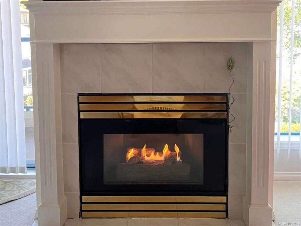 Fourth View of 1063 Southgate St, Victoria, BC, V8V 1V5