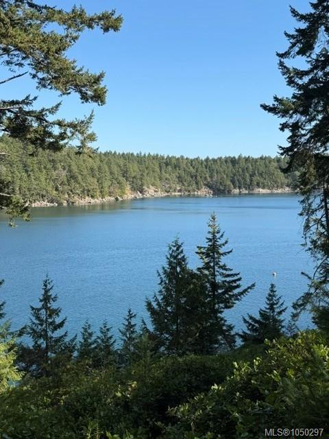621 Bell Bay Rd, 1050297, BC,