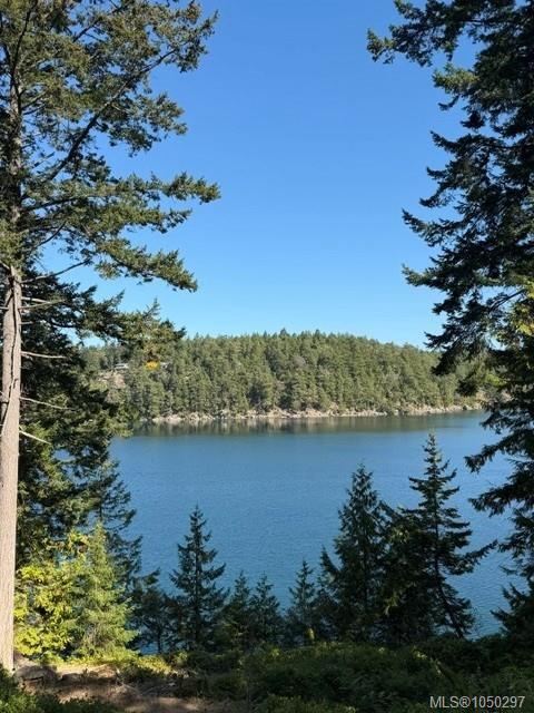 Third View of 621 Bell Bay Rd, Bell Bay Estates, Mayne Island, BC, V0N 2J2