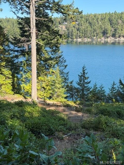 Fourth View of 621 Bell Bay Rd, Bell Bay Estates, Mayne Island, BC, V0N 2J2