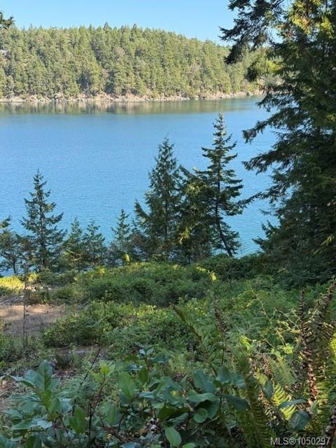 Fifth View of 621 Bell Bay Rd, Bell Bay Estates, Mayne Island, BC, V0N 2J2