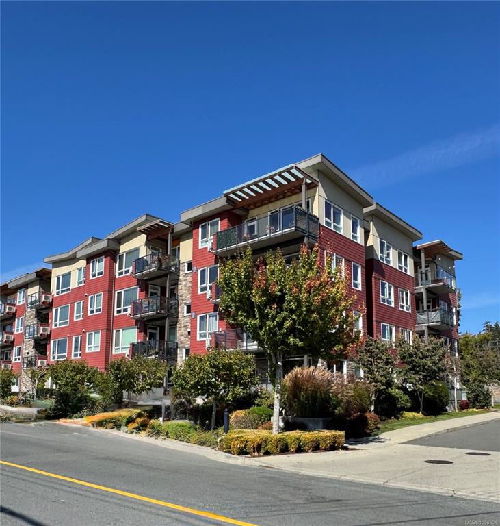 Second View of 300 Belmont Rd, Pacific View, Colwood, BC, V9C 1B1