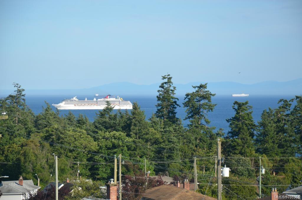 Fourth View of 300 Belmont Rd, Pacific View, Colwood, BC, V9C 1B1