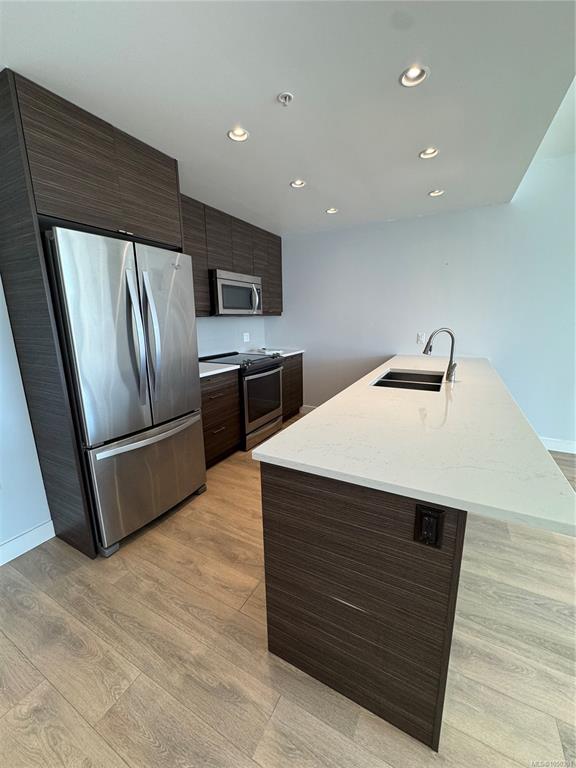 Fifth View of 300 Belmont Rd, Pacific View, Colwood, BC, V9C 1B1