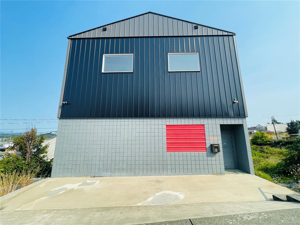 5119 Athol St, 1050303, BC,