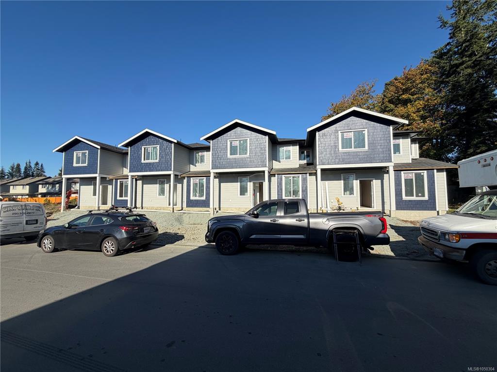 6897 Galaxie Rd, 1050304, BC,
