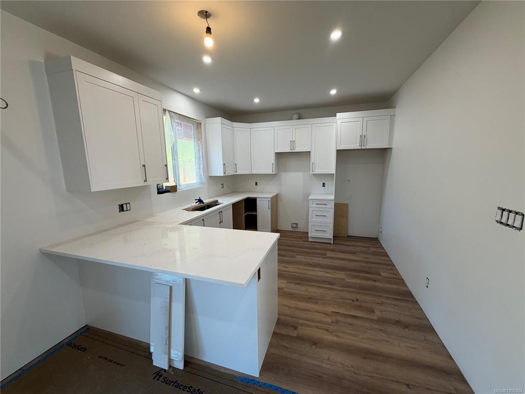 Fourth View of 6897 Galaxie Rd, Sooke, BC, V9Z 0P6