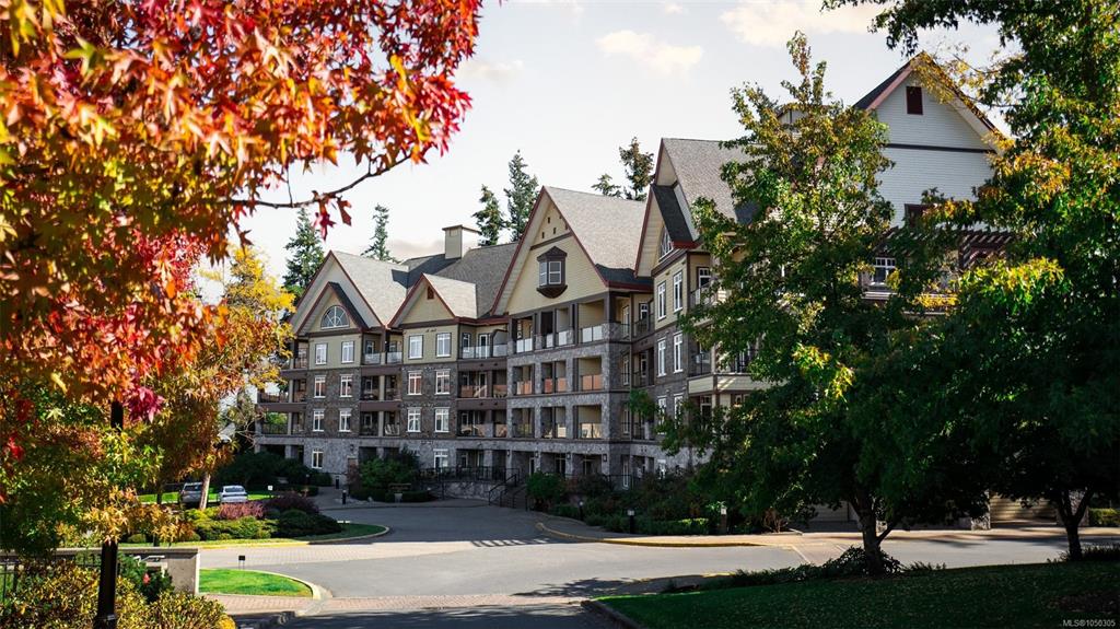 Third View of 1375 Bear Mountain Pkwy, Langford, BC, V9B 0C9