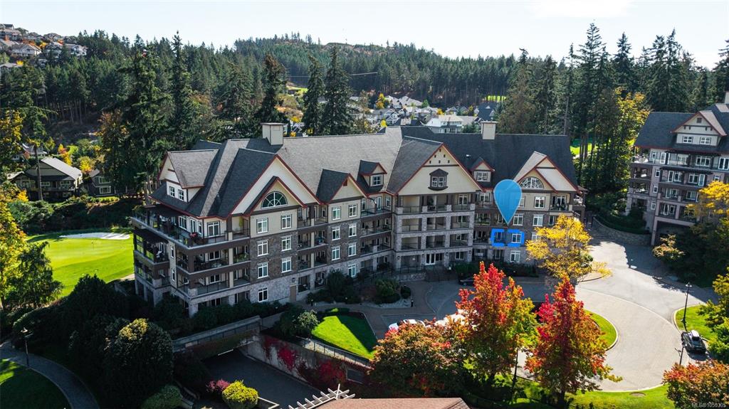 Fifth View of 1375 Bear Mountain Pkwy, Langford, BC, V9B 0C9
