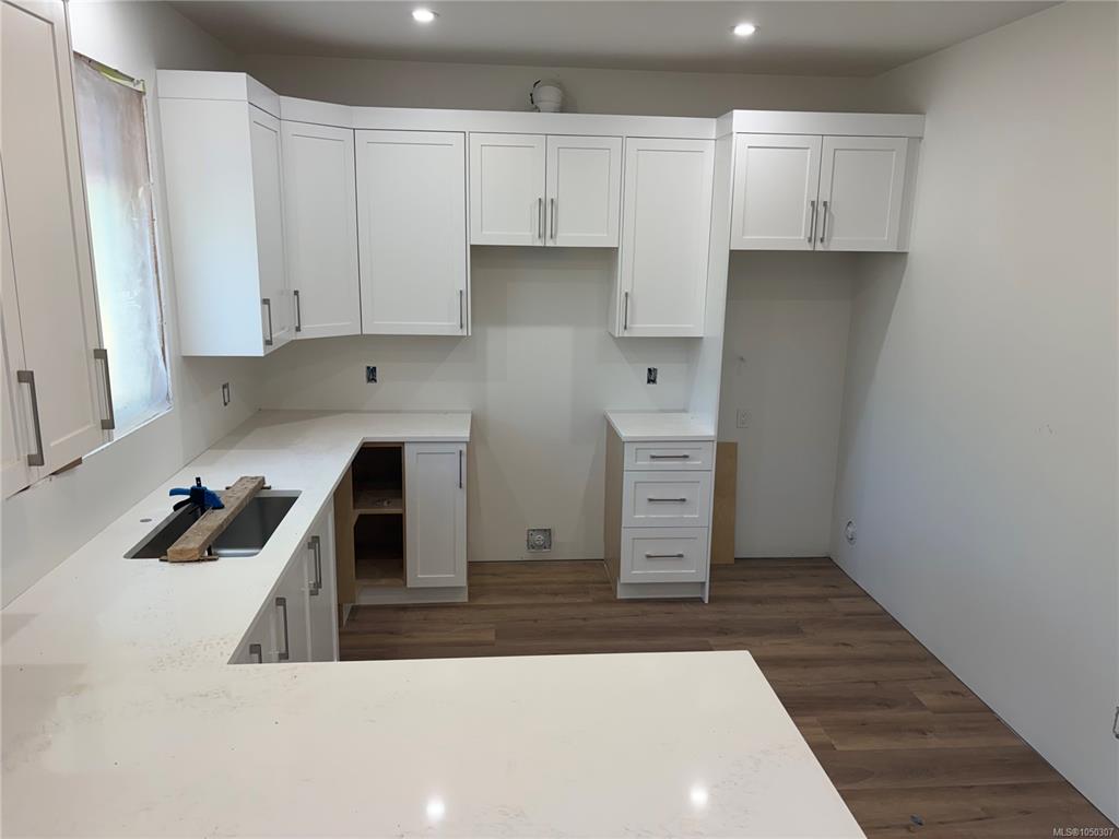 Third View of 6897 Galaxie Rd, Sooke, BC, V9Z 0P6