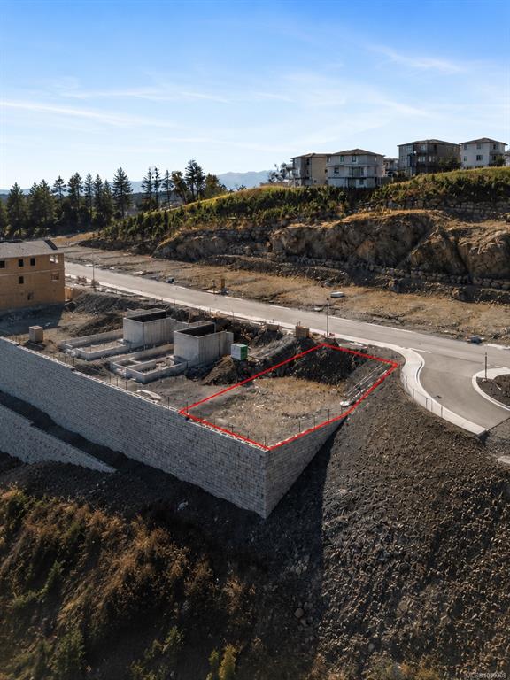 Third View of 1260 Cedarbrook Way, Langford, BC, V9B 7J8
