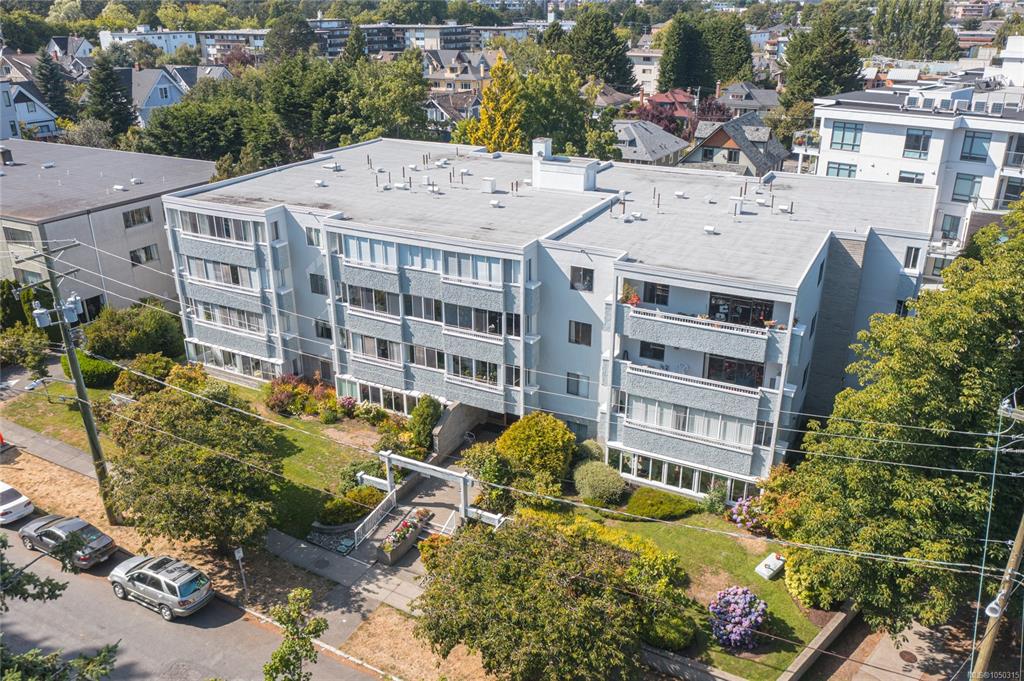 1050 Park Blvd, 1050315, BC,