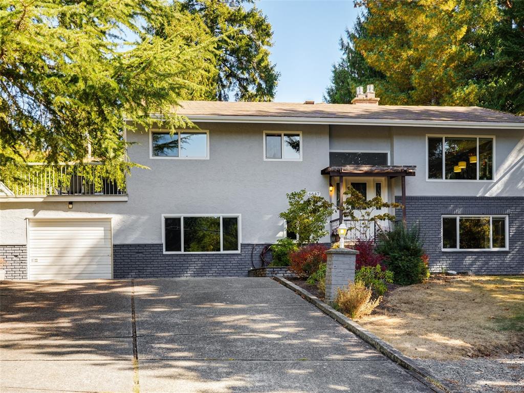 6647 Trudeau Terr, 1050316, BC,
