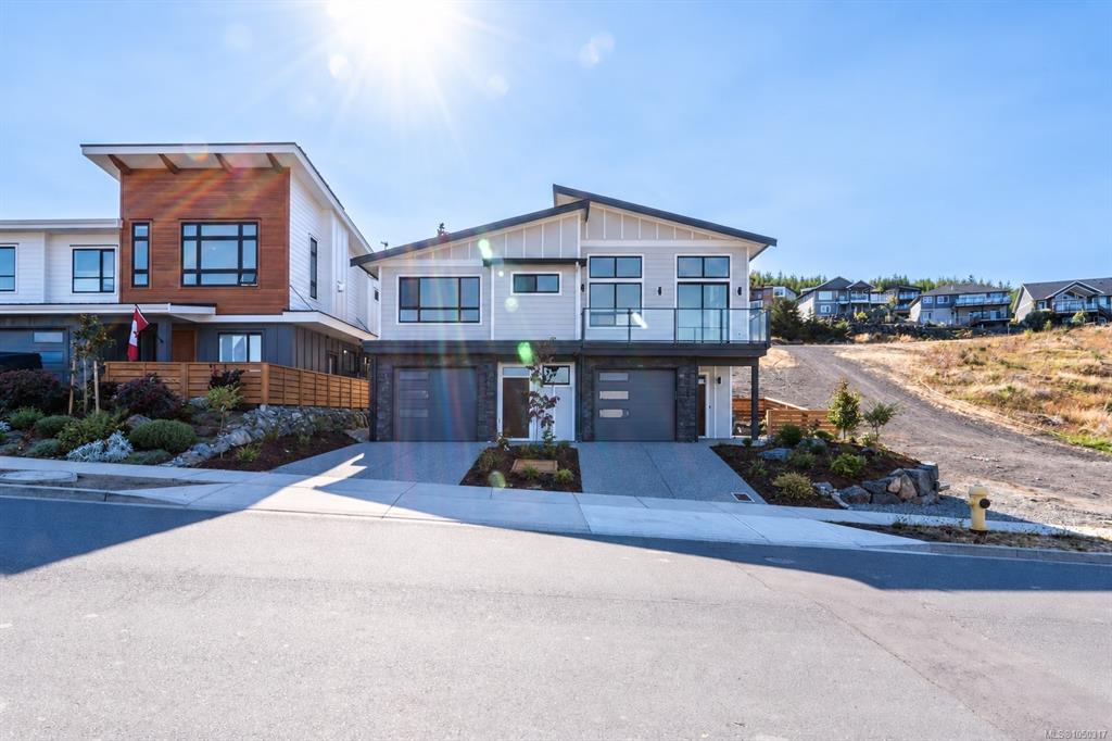 3226 Woodrush Dr, 1050317, BC,
